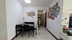 Blk 433B Fernvale Palms (Sengkang), HDB 4 Rooms #554641821